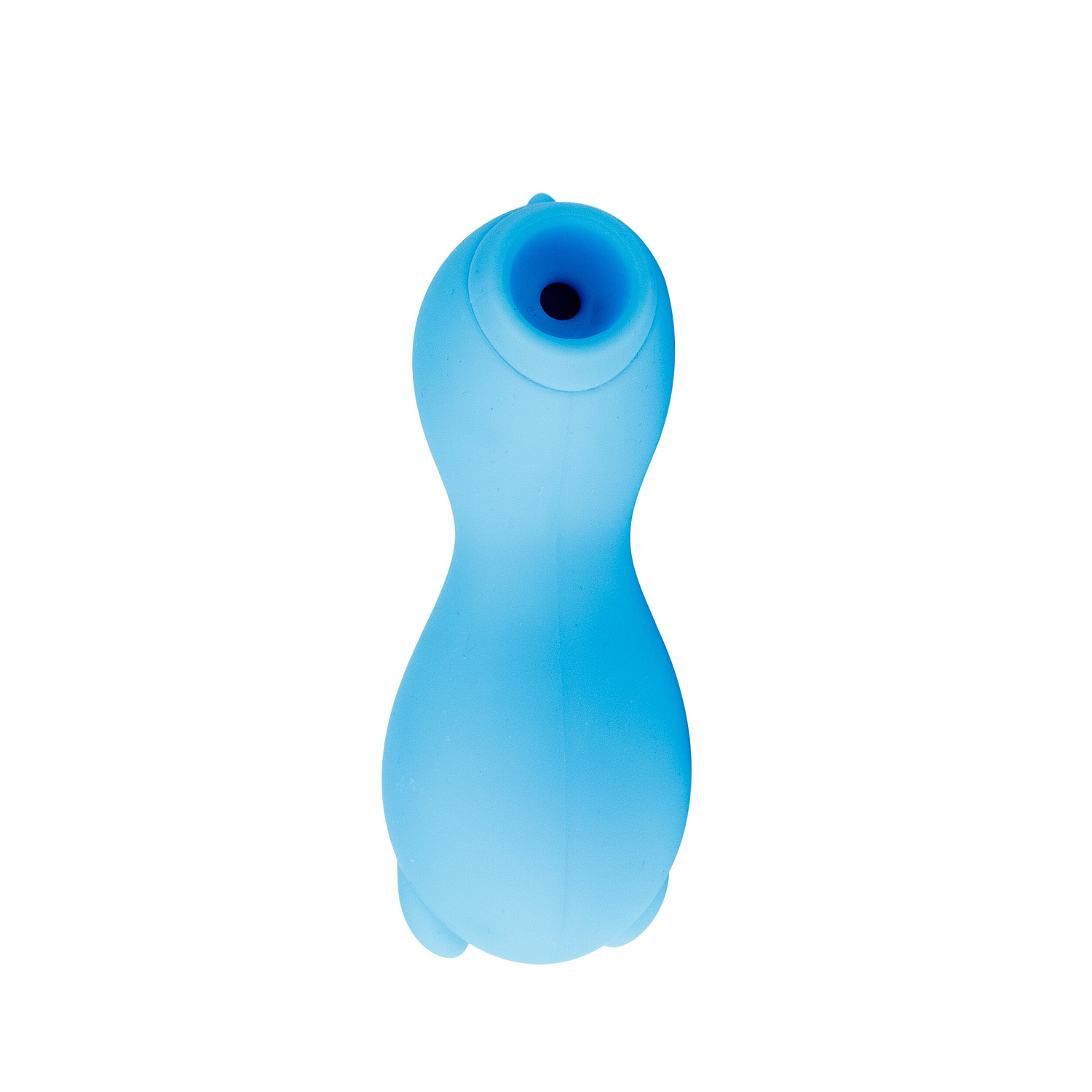 Вакуумный стимулятор Dino Devi